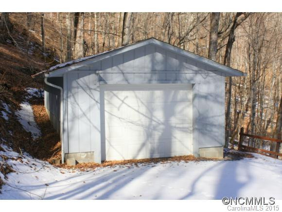42 Buckhouse Road #2 - Photo 18