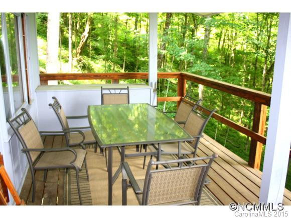 42 Buckhouse Road #2 - Photo 19