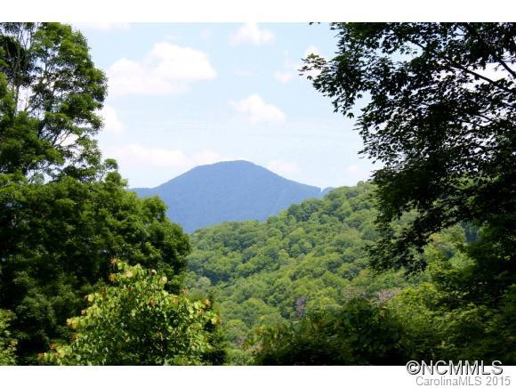 42 Buckhouse Road #2 - Photo 20