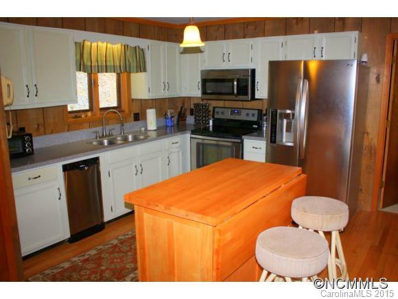 42 Buckhouse Road #2 - Photo 3