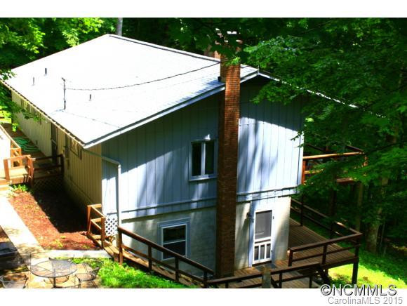 42 Buckhouse Road #2 - Photo 21