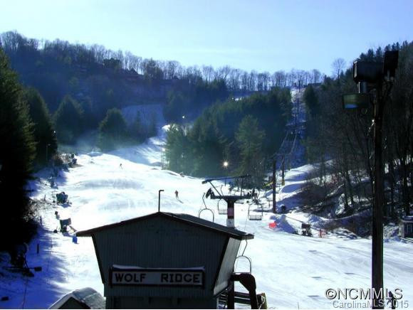42 Buckhouse Road #2 - Photo 23