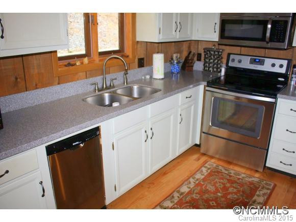42 Buckhouse Road #2 - Photo 4