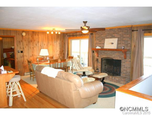 42 Buckhouse Road #2 - Photo 5
