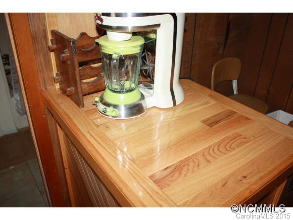 42 Buckhouse Road #2 - Photo 6