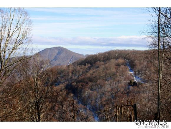 42 Buckhouse Road #2 - Photo 7