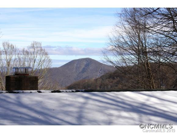 42 Buckhouse Road #2 - Photo 8