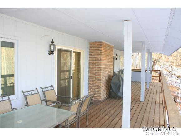 42 Buckhouse Road #2 - Photo 9
