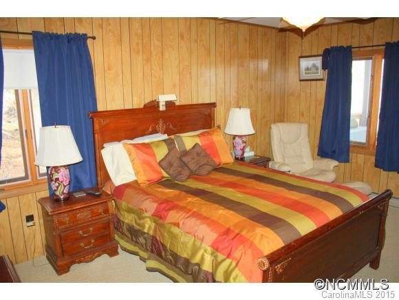 42 Buckhouse Road #2 - Photo 10