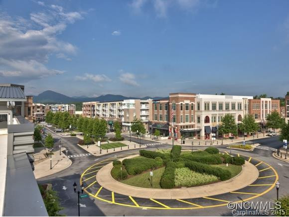 2 Pilsgate Way - Photo 2