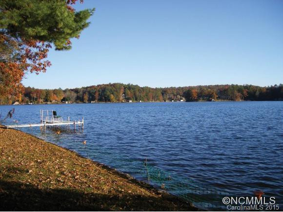 3078 West Club Blvd. - Photo 11