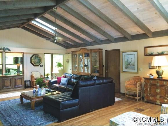 3078 West Club Blvd. - Photo 12