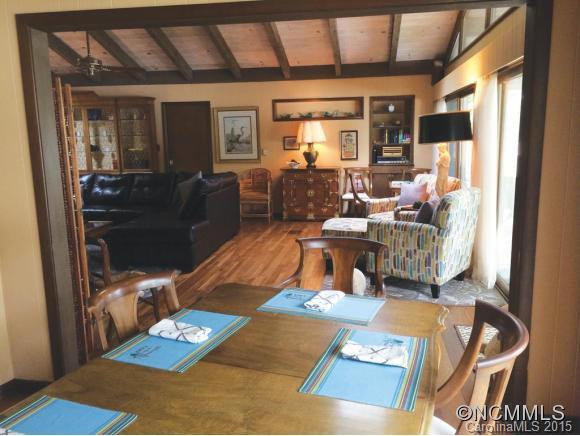 3078 West Club Blvd. - Photo 13