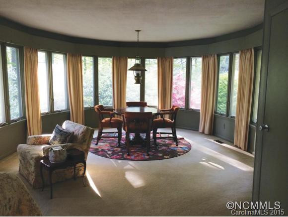 3078 West Club Blvd. - Photo 14