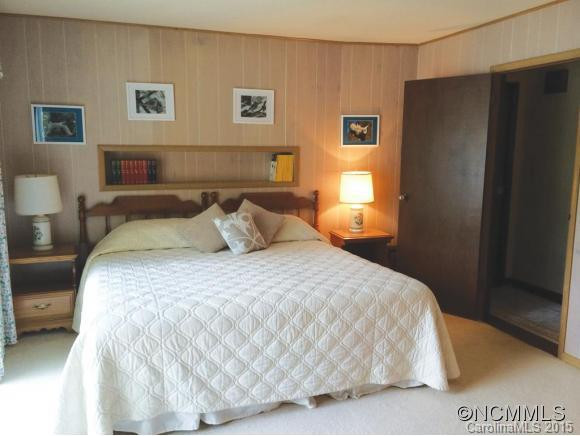 3078 West Club Blvd. - Photo 15