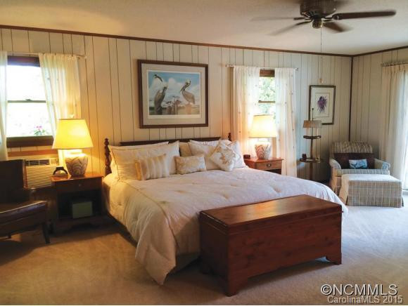 3078 West Club Blvd. - Photo 16