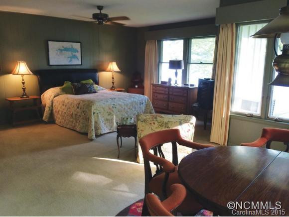 3078 West Club Blvd. - Photo 17