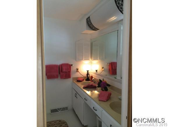 3078 West Club Blvd. - Photo 18
