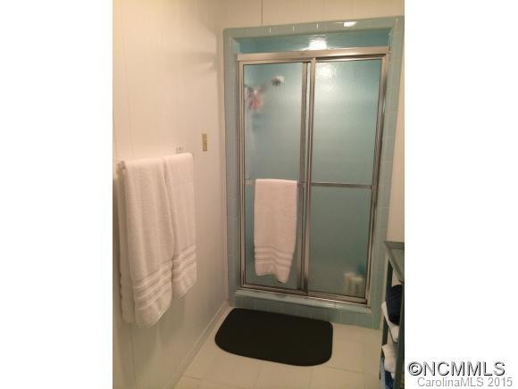 3078 West Club Blvd. - Photo 19