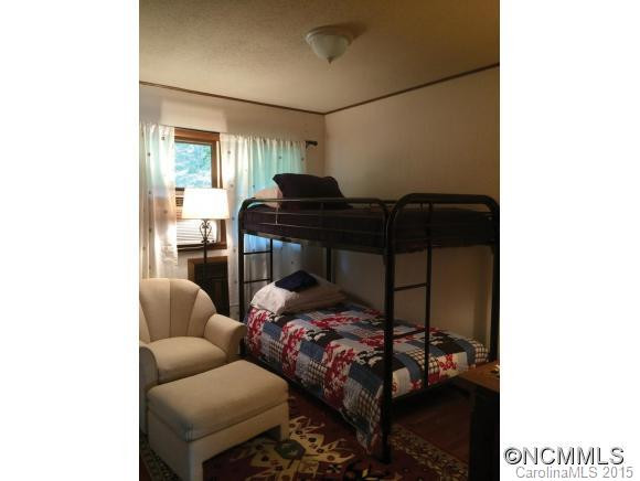 3078 West Club Blvd. - Photo 20