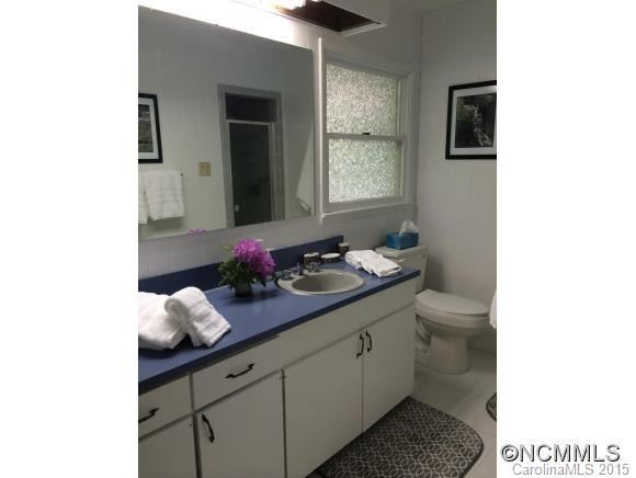 3078 West Club Blvd. - Photo 21
