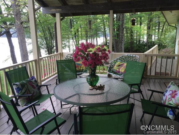 3078 West Club Blvd. - Photo 22