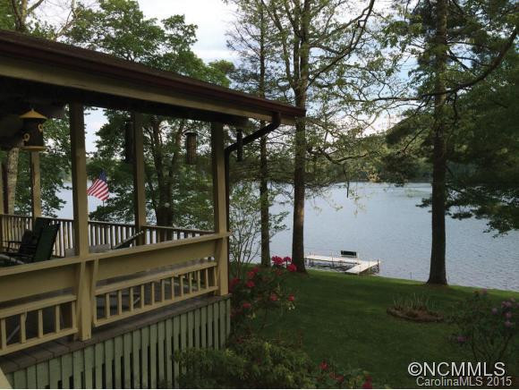 3078 West Club Blvd. - Photo 23