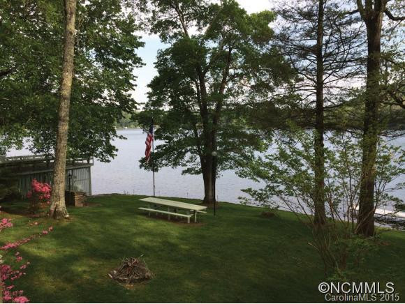 3078 West Club Blvd. - Photo 24