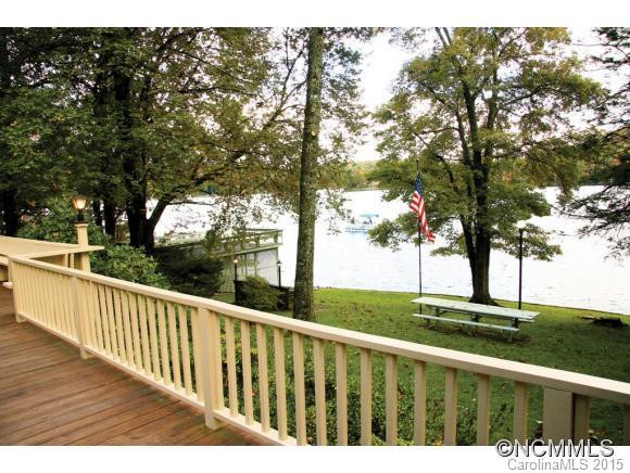 3078 West Club Blvd. - Photo 4