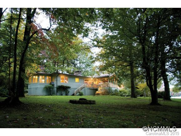 3078 West Club Blvd. - Photo 6