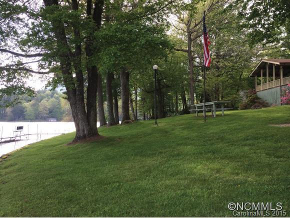 3078 West Club Blvd. - Photo 7