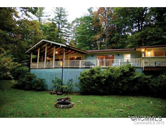 3078 West Club Blvd. - Photo 8