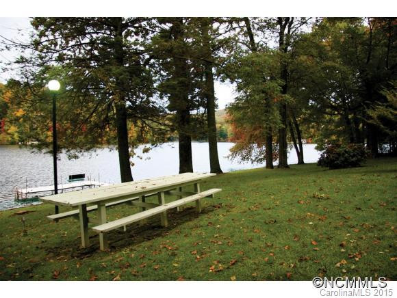 3078 West Club Blvd. - Photo 9