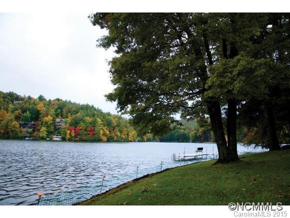 3078 West Club Blvd. - Photo 10