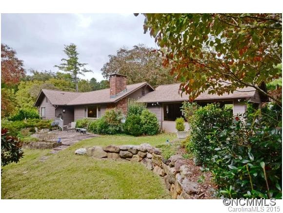32 Locust Lane