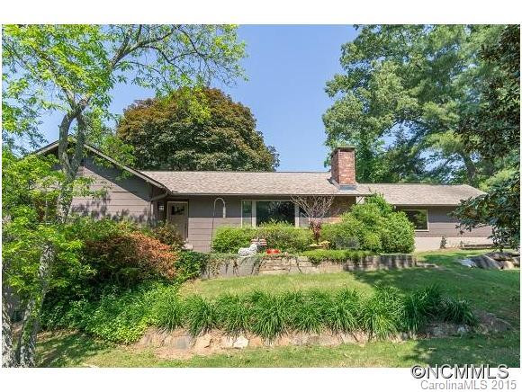 32 Locust Lane - Photo 2