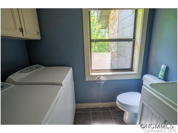 32 Locust Lane - Photo 11