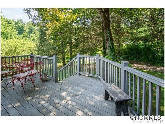 32 Locust Lane - Photo 12