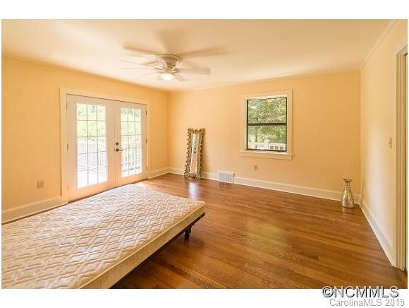 32 Locust Lane - Photo 13