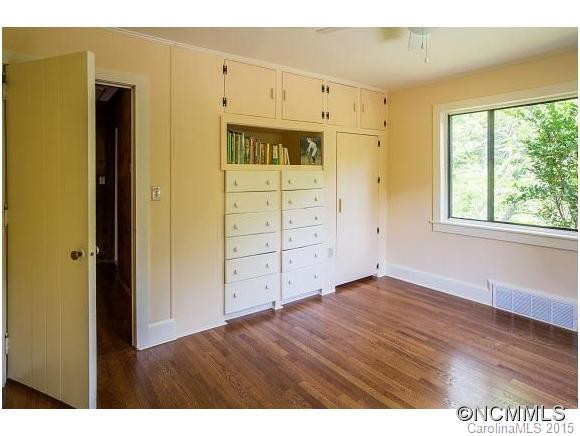 32 Locust Lane - Photo 14