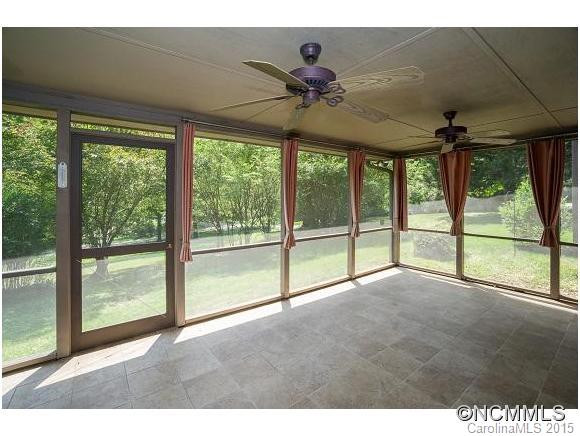 32 Locust Lane - Photo 18