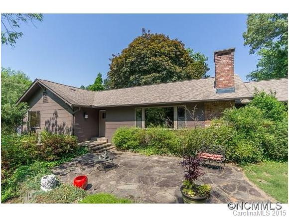 32 Locust Lane - Photo 3