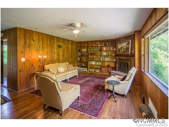 32 Locust Lane - Photo 5