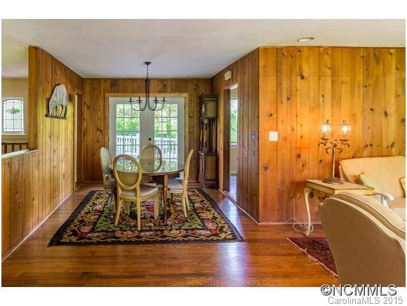 32 Locust Lane - Photo 6