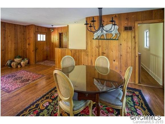 32 Locust Lane - Photo 7