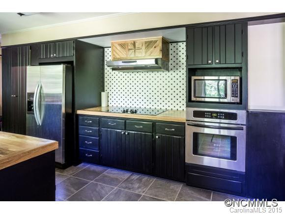 32 Locust Lane - Photo 8