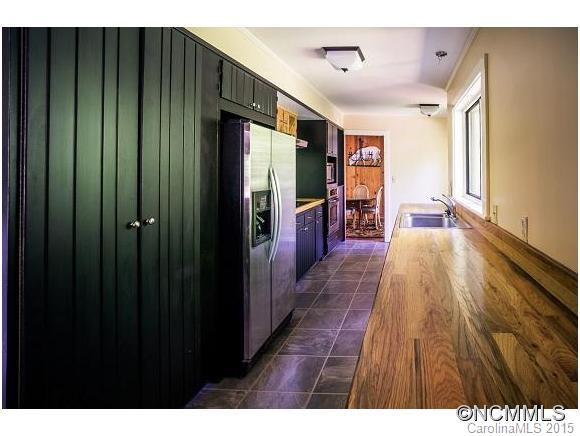 32 Locust Lane - Photo 9