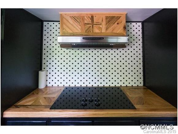 32 Locust Lane - Photo 10
