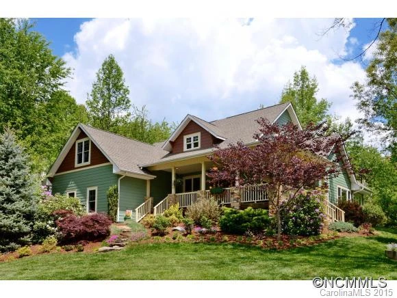 310 Summerset Dr