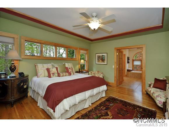 310 Summerset Dr - Photo 13